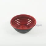 Wl 1000 Manluen Disposable Bowl