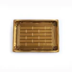 Wl 11 Food Grade Sushi Tray