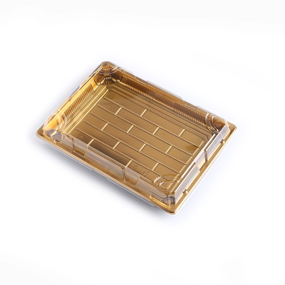 Wl 11 Sushi Tray