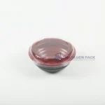 Wl 550 Manluen Bowl