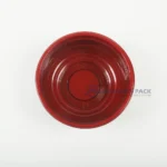 Wl 550 Manluen Disposable Ramen Bowls