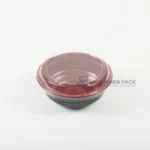 Wl 700 Manluen Bowl