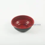 Wl 700 Manluen Disposable Bowl