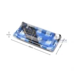 Wl B01 Manluen Sushi Tray