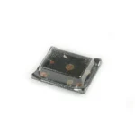 Wl B03 Manluen Plsatic Sushi Tray