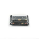 Wl B03 Manluen Sushi Take Away Tray