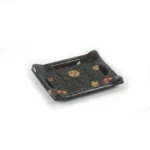 Wl B03 Manluen Togo Sushi Tray