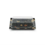Wl B05 Manluen Convenient Sushi Container