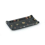 Wl B09 Manluen Sushi Food Packing Tray