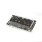 Wl B09 Manluen Sushi Tray