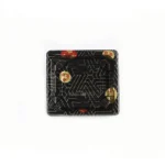 Wl 0.1 Manluen Disposable Sushi Tray