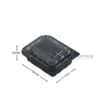 Wl 8505 Bento Box