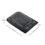 Wl 8515 Bento Box