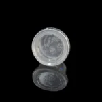 Wl 0.75 Oz Manluen Disposable Sauce Cup