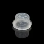 Wl 0.75 Oz Manluen Takeaway Sauce Cup