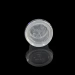 Wl 1 Oz Manluen Disposable Sauce Cup