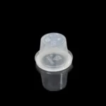 Wl 1 Oz Manluen Takeaway Sauce Cup