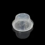 Wl 2 Oz Manluen Takeaway Sauce Cup