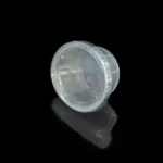 Wl 3.25 Oz Manluen Disposable Sauce Cup