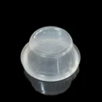 Wl 3.25 Oz Manluen Takeaway Sauce Cup