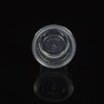 Wl 5.5 Oz Manluen Disposable Sauce Cup