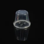 Wl 5.5 Oz Manluen Takeaway Sauce Cup