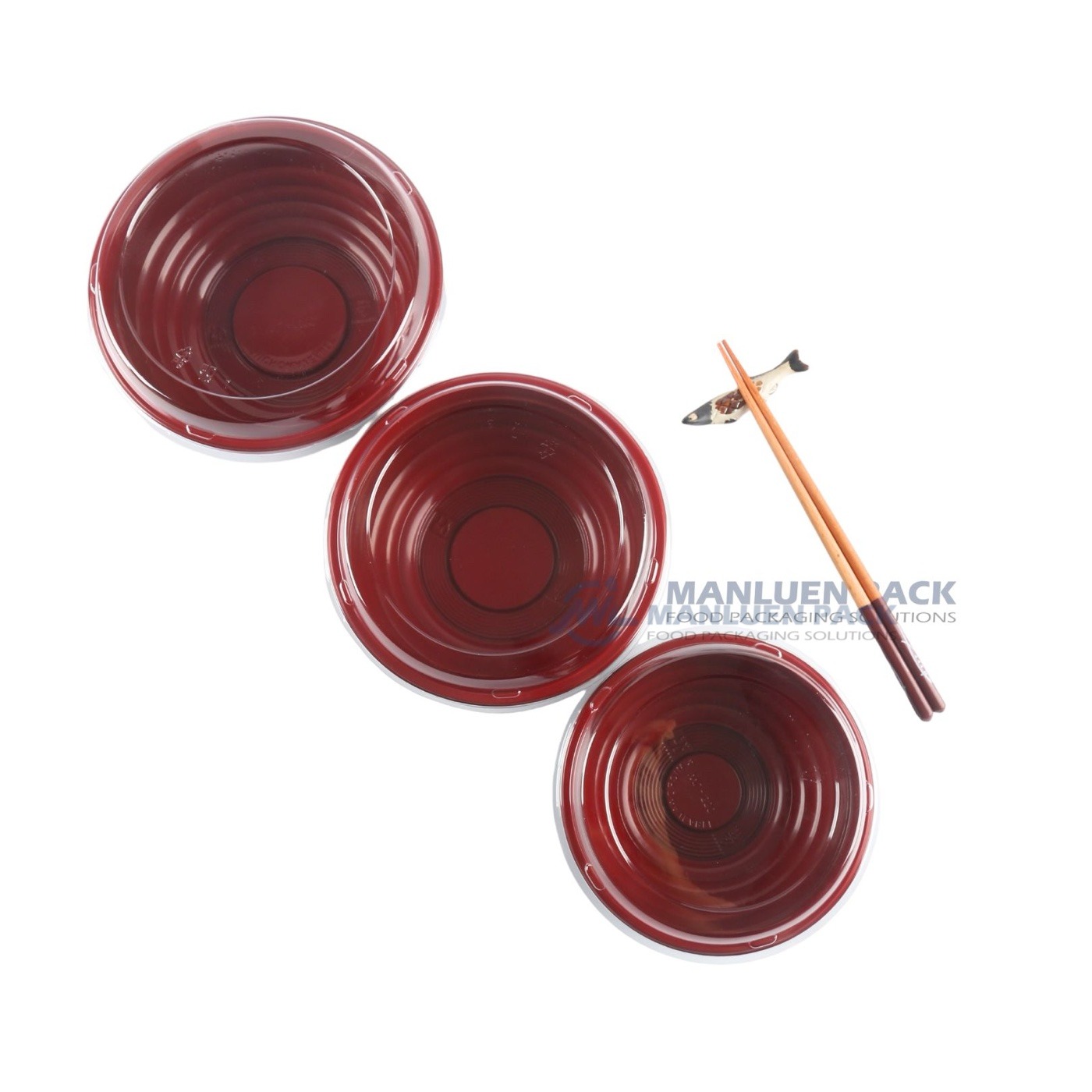 Wl 550 Red Round Bowl Product Assortment 7 2