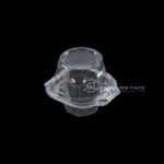 Ck 01 Cake Container Product View Z15a3014