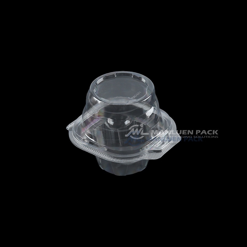 Ck 01 Cake Container Product View Z15a3014