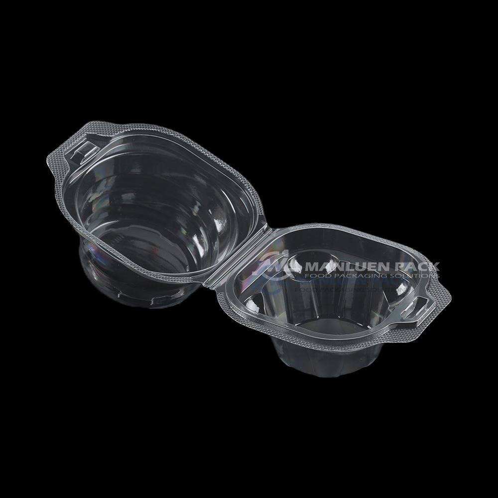 Ck 01 Cake Container Product View Z15a3017