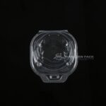 Ck 01 Cake Container Product View Z15a3018