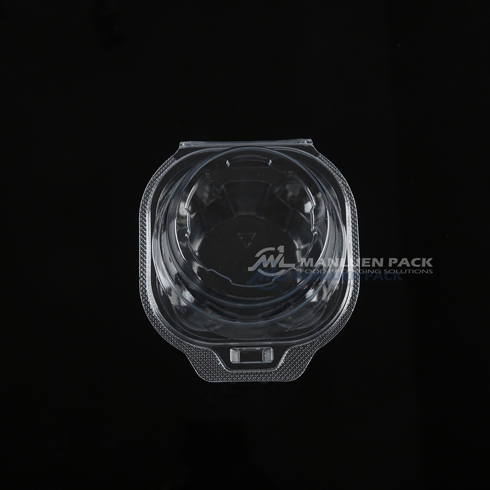 Ck 01 Cake Container Product View Z15a3018