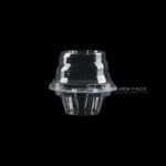 Ck 01 Cake Container Product View Z15a3051