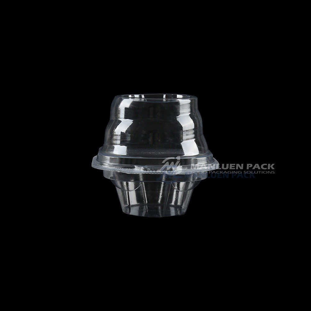 Ck 01 Cake Container Product View Z15a3051