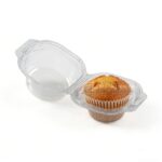 Ck 01 Cake Service Lifestyle Cupcakes