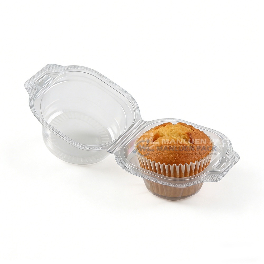 Ck 01 Cake Service Lifestyle Cupcakes