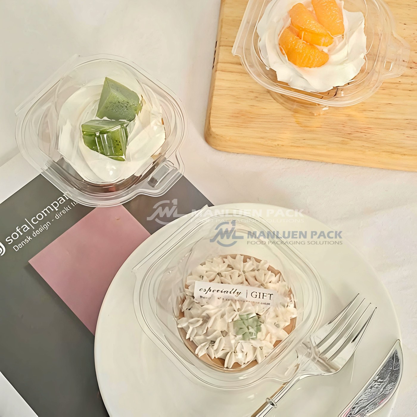 Ck 01 Cake Service Lifestyle Tea Time Cakes