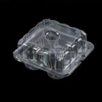 Ck 04 Cake Container Product View Z15a3024