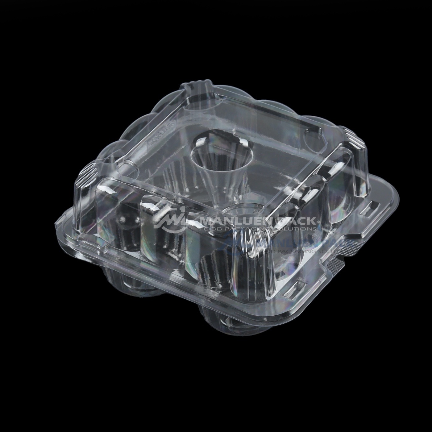 Ck 04 Cake Container Product View Z15a3024