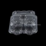 Ck 04 Cake Container Product View Z15a3025