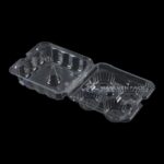 Ck 04 Cake Container Product View Z15a3030
