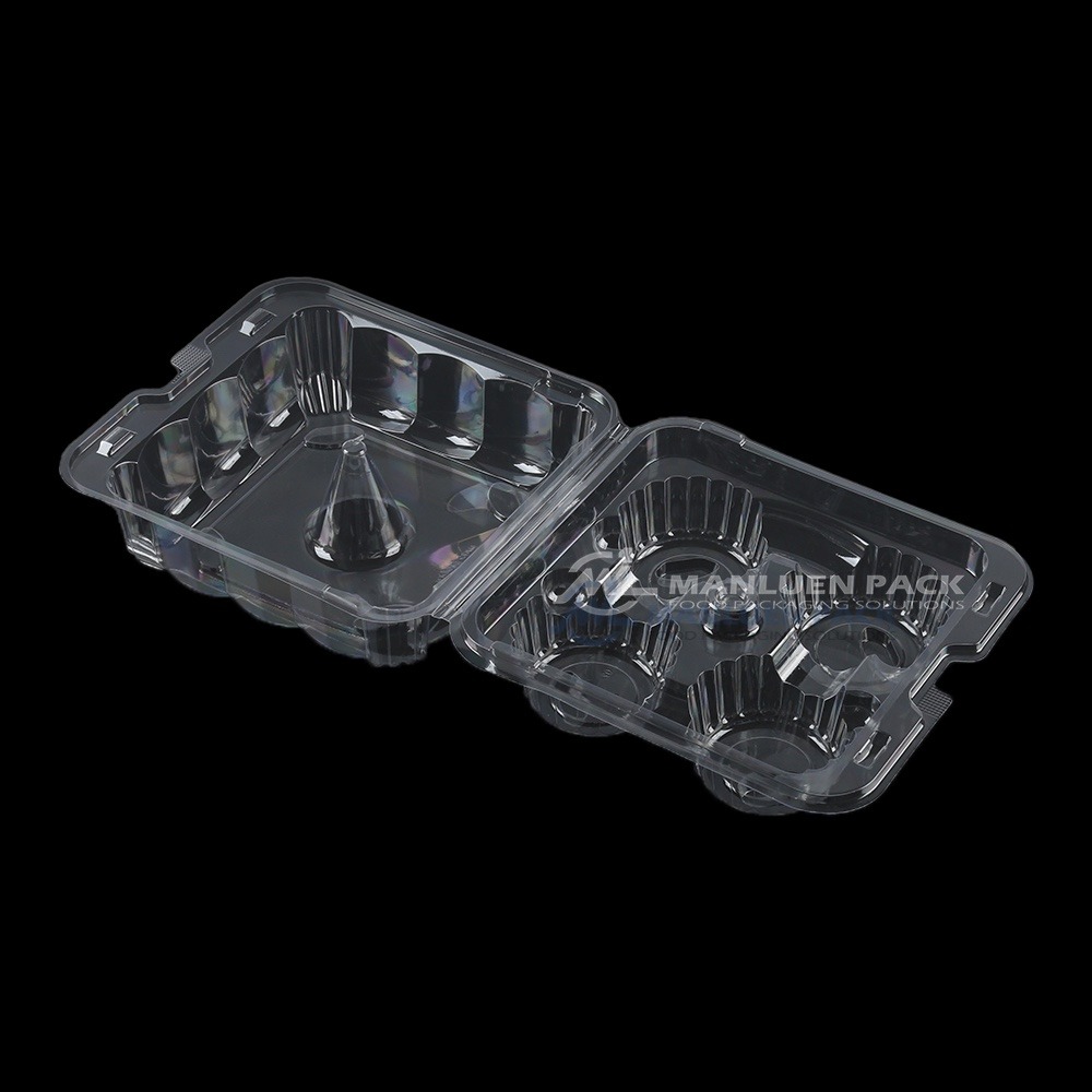 Ck 04 Cake Container Product View Z15a3030