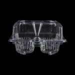 Ck 04 Cake Container Product View Z15a3050