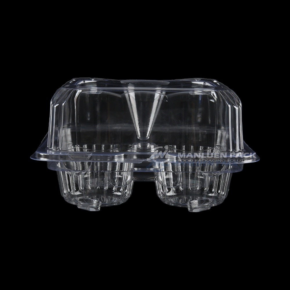 Ck 04 Cake Container Product View Z15a3050