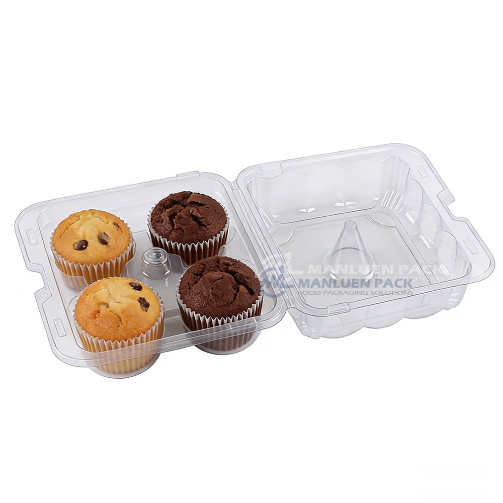 Ck 04 Cake Service Lifestyle Cake