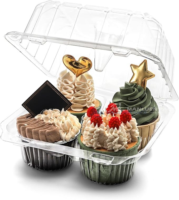 Ck 04 Cake Service Lifestyle Cream Cake