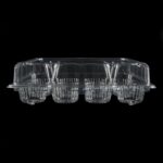 Ck 12 Cake Container Product View Z15a3054