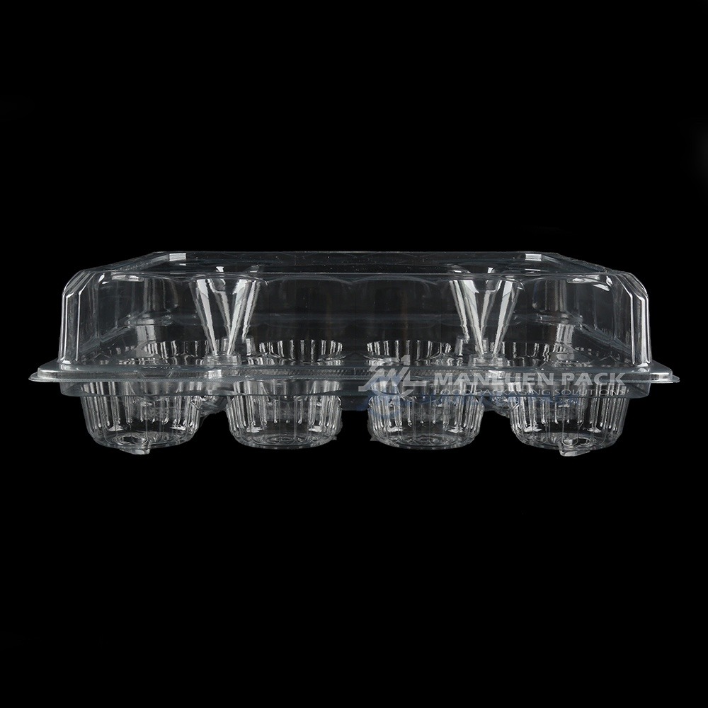 Ck 12 Cake Container Product View Z15a3054