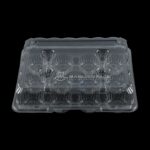 Ck 12 Cake Container Product View Z15a3055