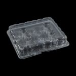 Ck 12 Cake Container Product View Z15a3057